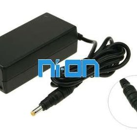 Asus Eee PC 900 Uyumlu Notebook Adaptör