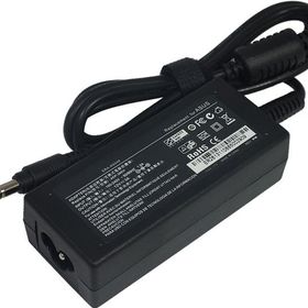 Asus Eee PC 900 Uyumlu Notebook Adaptör