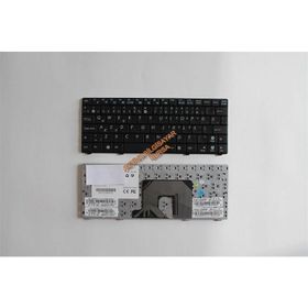 Asus Eee Pc 900HA Klavye