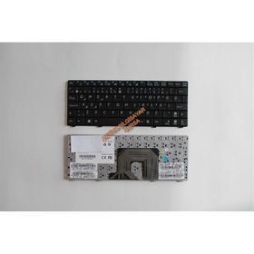 Asus Eee Pc 900HA Klavye