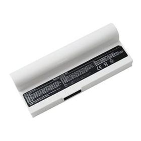 Asus Eee PC 901 RASL-033 Beyaz Notebook Bataryası