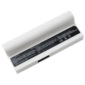Asus Eee PC 901 RASL-033 Beyaz Notebook Bataryası