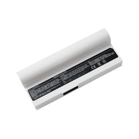 Asus Eee PC 901 RASL-033 Beyaz Notebook Bataryası
