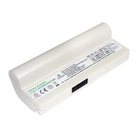 Asus EEE PC 904H Notebook Batarya