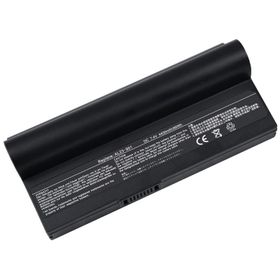 Asus EEE PC 904H Notebook Batarya