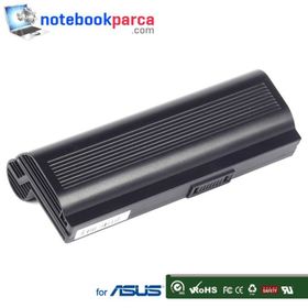 Asus EEE PC 904H Notebook Batarya