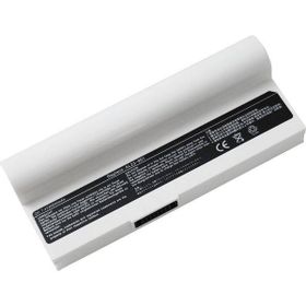 Asus Eee PC 904HD Beyaz Notebook Bataryası