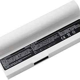 Asus Eee PC 904HD Beyaz Notebook Bataryası