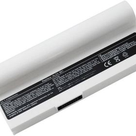 Asus Eee PC 904HD Beyaz Notebook Bataryası
