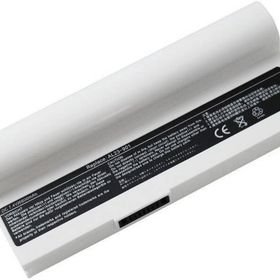 Asus Eee PC 904HD Beyaz Notebook Bataryası