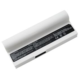 Asus Eee PC 904HD Beyaz Notebook Bataryası