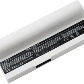 Asus Eee PC 904HD Beyaz Notebook Bataryası