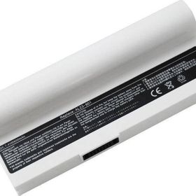 Asus Eee PC 904HD Beyaz Notebook Bataryası
