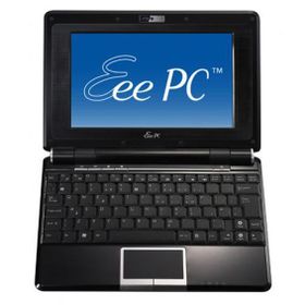 Asus EEE PC 904HD Notebook Batarya