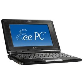 Asus EEE PC 904HD Notebook Batarya