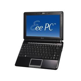 Asus EEE PC 904HD Notebook Batarya