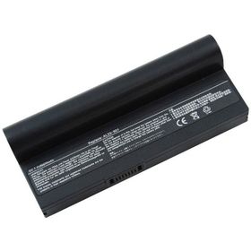 Asus EEE PC 904HD Notebook Batarya
