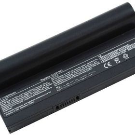 Asus EEE PC 904HD Notebook Batarya