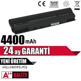 Asus EEE PC A32-UL20 Batarya