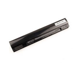 Asus Eee Pc A32-X101 Laptop Batarya
