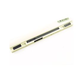 Asus Eee Pc A32-X101 Laptop Batarya