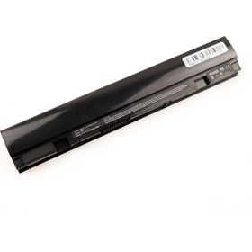 Asus Eee Pc A32-X101 Laptop Batarya