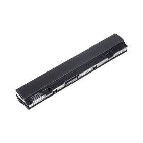 Asus Eee Pc A32-X101 Laptop Batarya