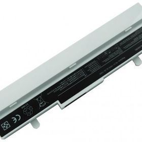Asus Eee Pc AL31-1005 AL32-1005 Notebook Batarya Pil