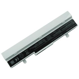 Asus Eee Pc AL31-1005 AL32-1005 Notebook Batarya Pil