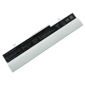 Asus Eee Pc AL31-1005 AL32-1005 Notebook Batarya Pil