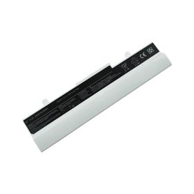 Asus Eee Pc AL31-1005 AL32-1005 Notebook Batarya Pil