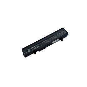 Asus Eee Pc AL32-1015 Laptop Batarya
