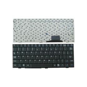 Asus Eee Pc EPC 1000HA Klavye