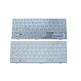 Asus Eee Pc EPC 1000HA Klavye