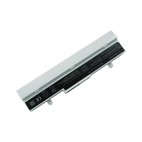 Asus Eee Pc ML32-1005 PL32-1005 Notebook Batarya Pil