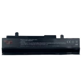 Asus Eee Pc R011CX Notebook Batarya