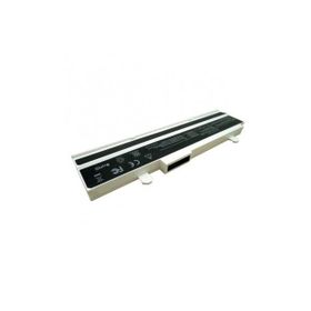Asus Eee PC R011P-R011PX Siyah Laptop Uyumlu Batarya