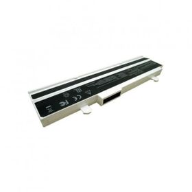 Asus Eee Pc R051c, R051cx Notebook Bataryası Pili
