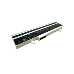 Asus Eee Pc R051c, R051cx Notebook Bataryası Pili