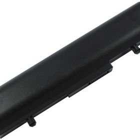 Asus Eee Pc R051ped, Pr051pem, R051px Notebook Batarya