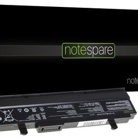Asus EEE PC R051PX Uyumlu Batarya Pil