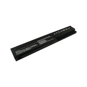 Asus Eee PC R11CX Batarya Laptop