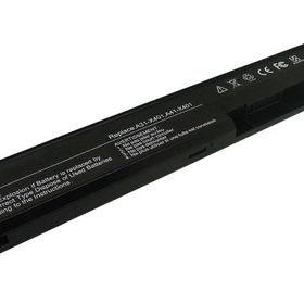 Asus Eee PC R11CX Batarya Laptop