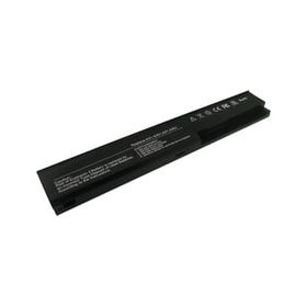 Asus Eee PC R11CX Batarya Laptop