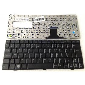 Asus Eee Pc V021562HK3 Siyah Klavye