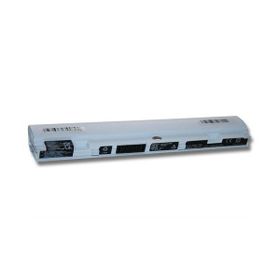 Asus Eee Pc X101 Batarya