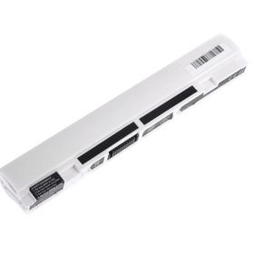 Asus Eee Pc X101 Batarya