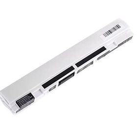 Asus Eee Pc X101 Batarya