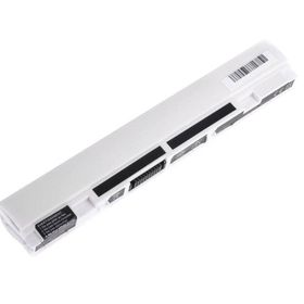 Asus Eee Pc X101 Batarya