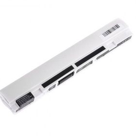 Asus Eee Pc X101 Batarya